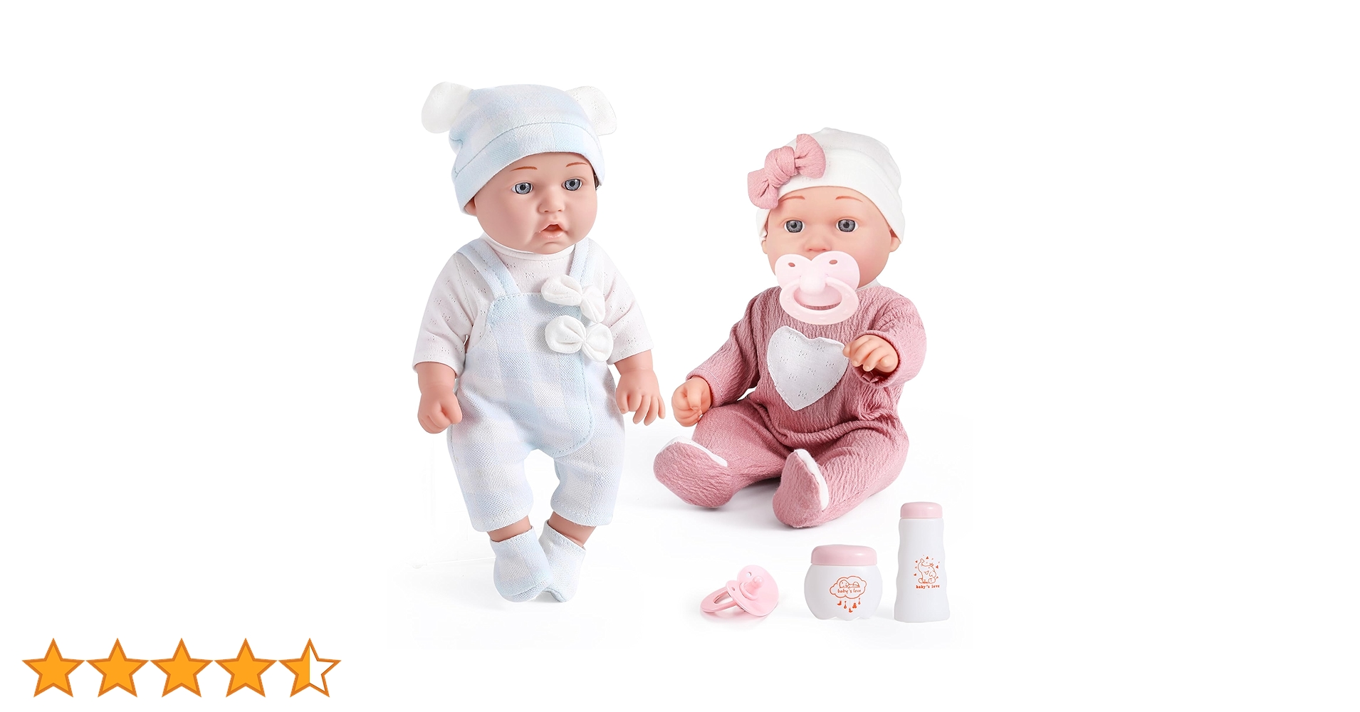 71A2welFGBL.jpg_BO30,255,255, 71A2welFGBL.jpg_BO30,255,255,